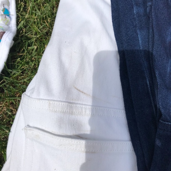 MOVING MUST SELL new mom bundle - Picture 6 of 7